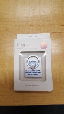 Schuster Print and Marketing