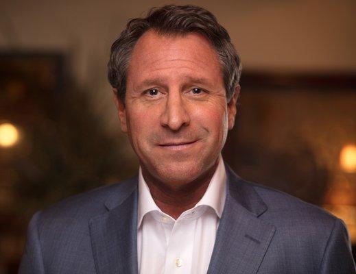 Scammahorn Law Firm PC