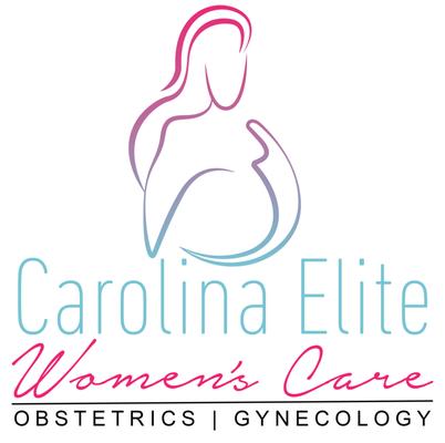 Carolina Elite Women's Care