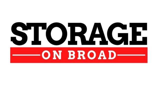 Storage on Broad
