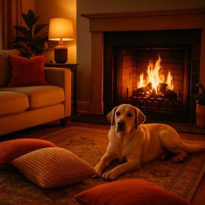 Southwest Home and Hearth