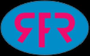 Roaring Fork Resources