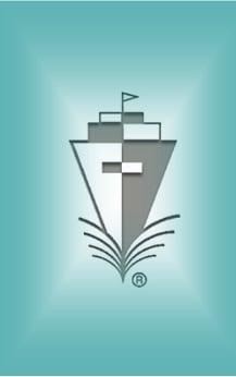 One Source. One Solution. Marine Survey & Consultation