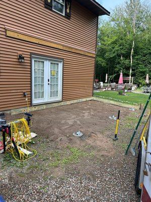 Mr B’s Home Services & More