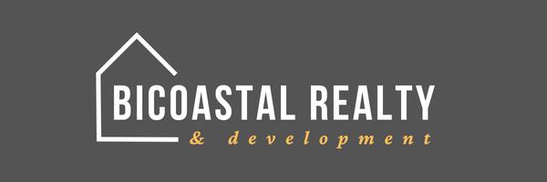 Bicoastal Realty & Development