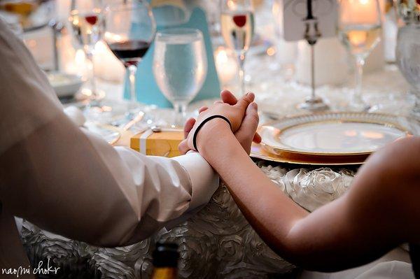 Trend Event Pros, Sarasota Florida's premier Wedding and Special Event Planners.