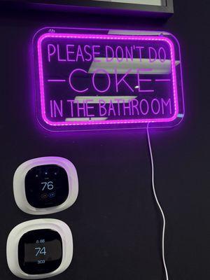 Phat Tracks Books & Records