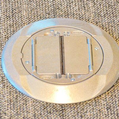 Evanston Certified Electrician