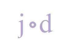 Jacqueline Dale Marketing & Events