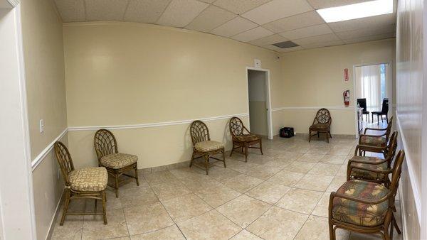 Treasure Coast Medical