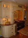 KBH Design & Remodel
