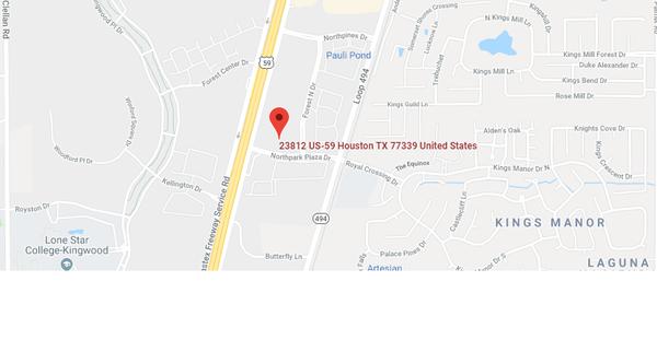 Complete Dental Care Group PLLC