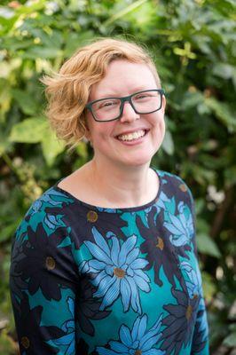 Melissa Ballew LMT OR #023113