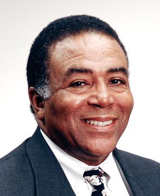 Marion Hanna - State Farm Insurance Agent