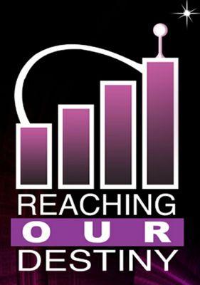 Reaching Our Destiny