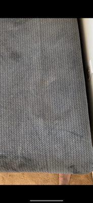 Home Interior Furniture