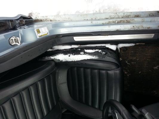 Volkswagen Sales & Svce