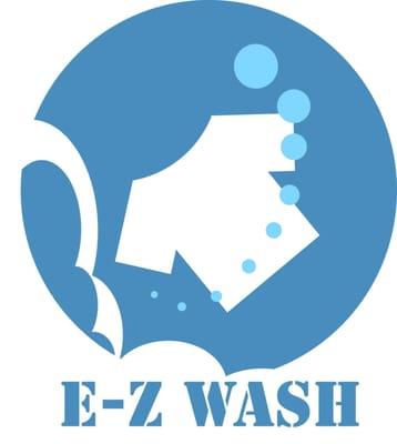 E-Z Wash