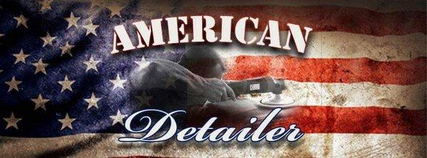 West Coast Clear Finish Products and Detailing