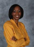 Jacqueline A Nelson Mangatal, DDS - Hope Dental Group