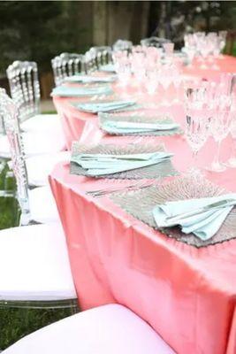 Briana Cymone The Couture Event Architect