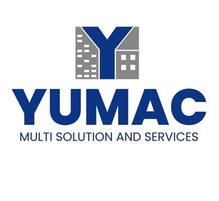 Yumac Multisolution And Services