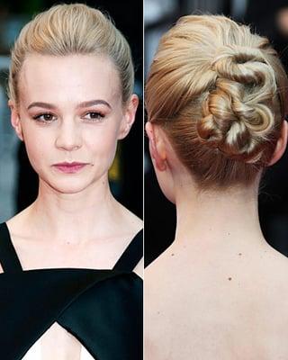 Gayle Hansen H Salon