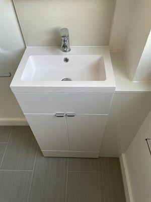 New Dorp Emergency Plumber