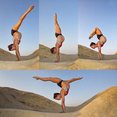 Aquahaus Rejuvenation Retreat