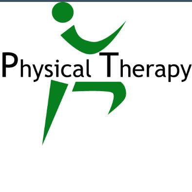 #physicaltherapy