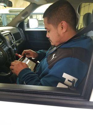 Chases Automotive Repair