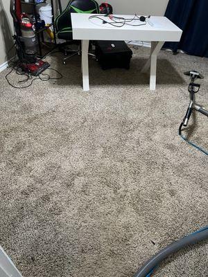 Lawson Carpet Cleaning