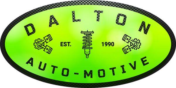Dalton Automotive Inc