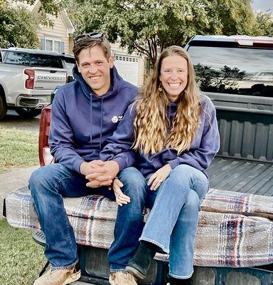 Tyler Plumbing & Construction