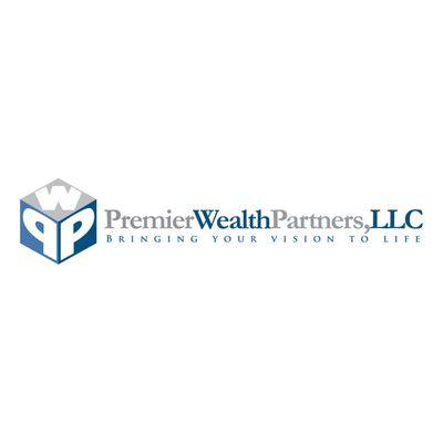 Premier Wealth Partners