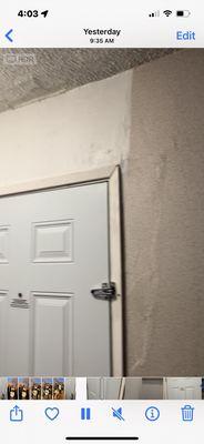 Studio City Court Yard Hotel