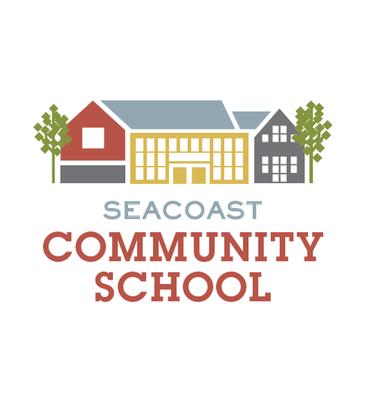 Seacoast Community School