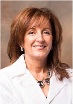 Tuscany Podiatry, PC