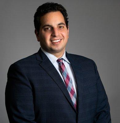 Scott Talkov is a real estate, business and bankruptcy litigation lawyer.
https://www.talkovlaw.com/scott-talkov/