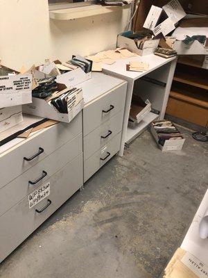 Shepherd 7 Junk Removal