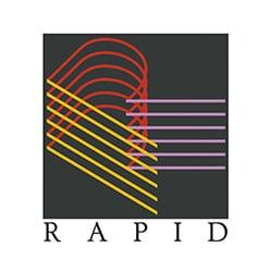 Rapid