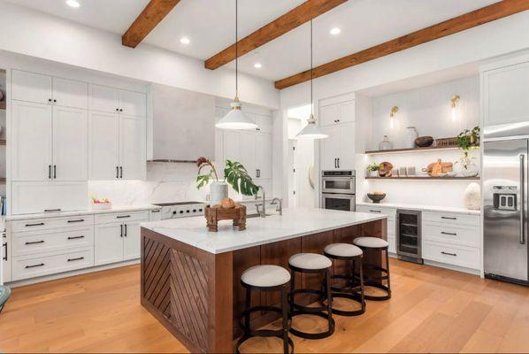 Sudderth Signature Homes