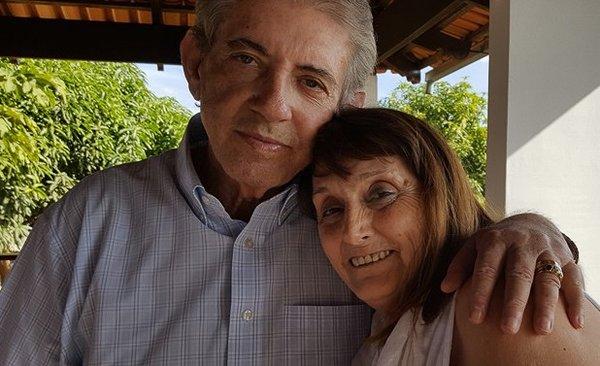 Healing by Grace Mukta