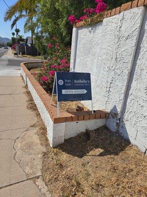 Russ Lyon Sotheby's International Realty