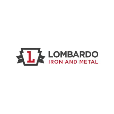 Lombardo Iron & Metal