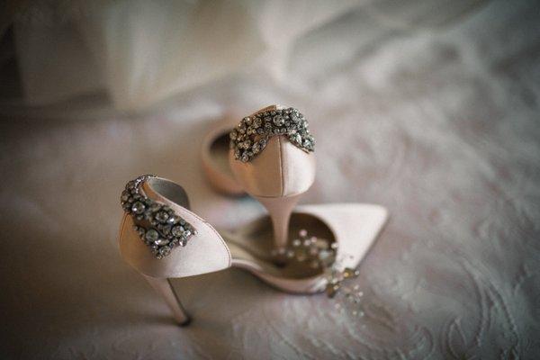Katie Mesimer Photography