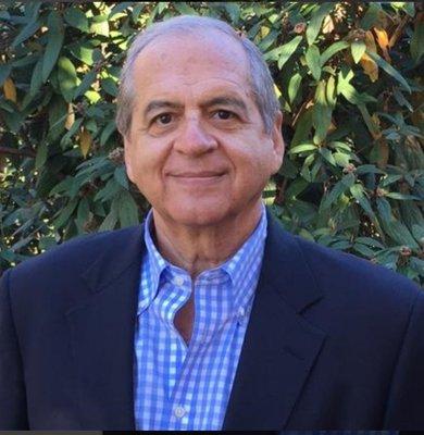 Enhanced Life Coaching