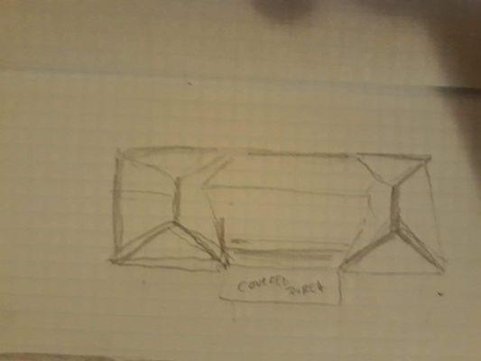 Gruen Home Construction