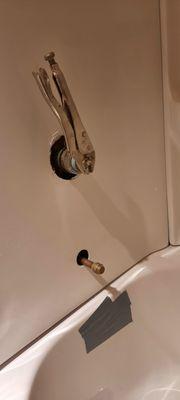 Cedar Creek Plumbing