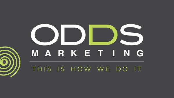 CBC-Marketing